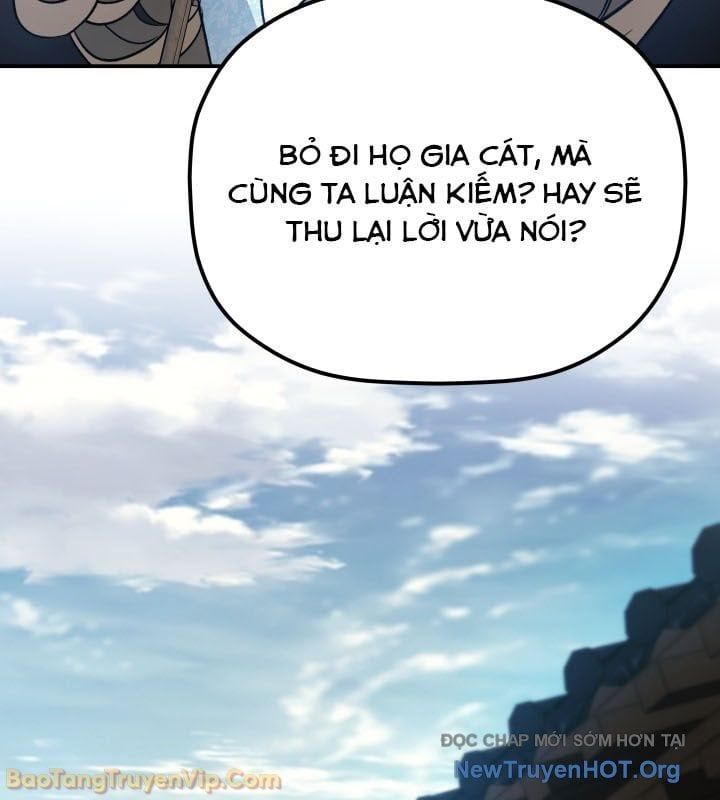 Tiểu Công Tử Của Ân Hạ Thương Đoàn			 Chap 41 - Next Chap 42
