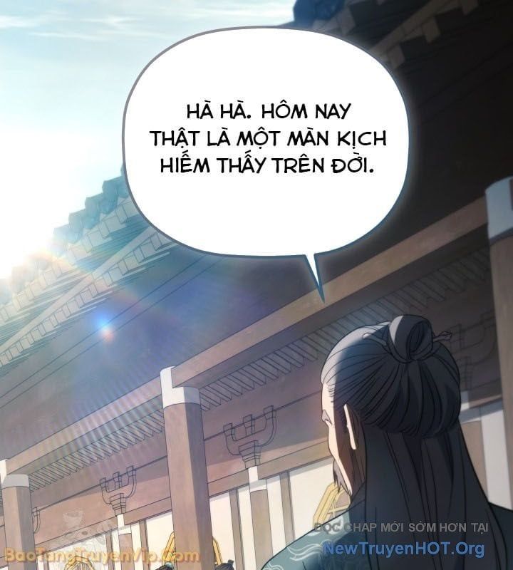 Tiểu Công Tử Của Ân Hạ Thương Đoàn			 Chap 41 - Next Chap 42