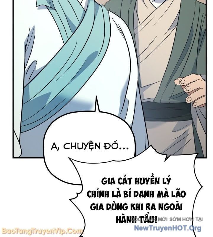 Tiểu Công Tử Của Ân Hạ Thương Đoàn			 Chap 41 - Next Chap 42