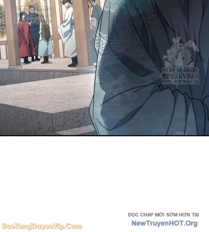 Tiểu Công Tử Của Ân Hạ Thương Đoàn			 Chap 41 - Next Chap 42