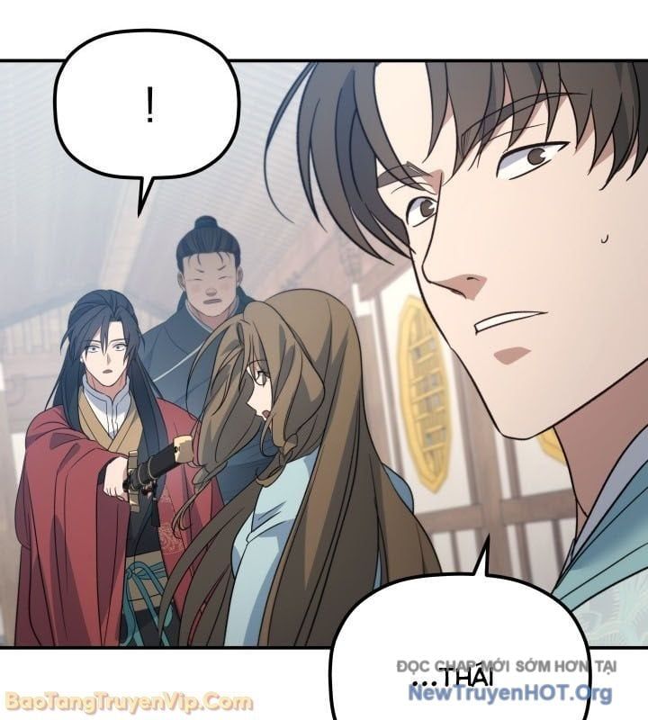 Tiểu Công Tử Của Ân Hạ Thương Đoàn			 Chap 41 - Next Chap 42