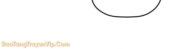 Tiểu Công Tử Của Ân Hạ Thương Đoàn			 Chap 41 - Next Chap 42