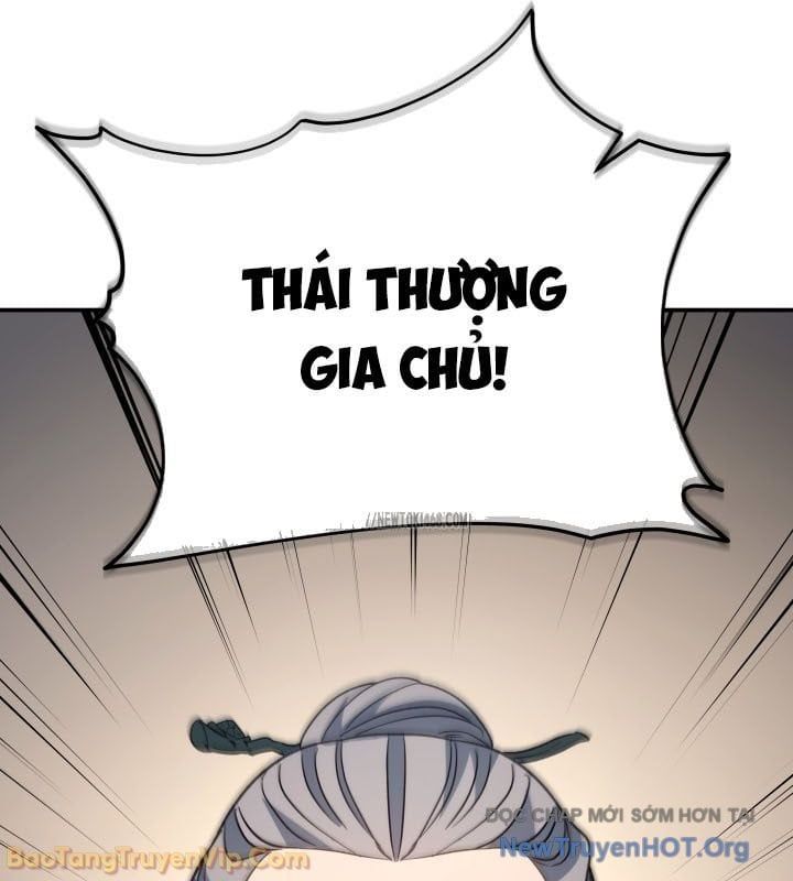 Tiểu Công Tử Của Ân Hạ Thương Đoàn			 Chap 41 - Next Chap 42