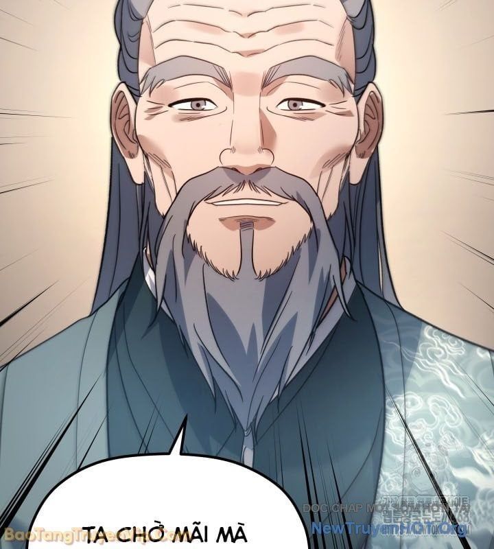 Tiểu Công Tử Của Ân Hạ Thương Đoàn			 Chap 41 - Next Chap 42