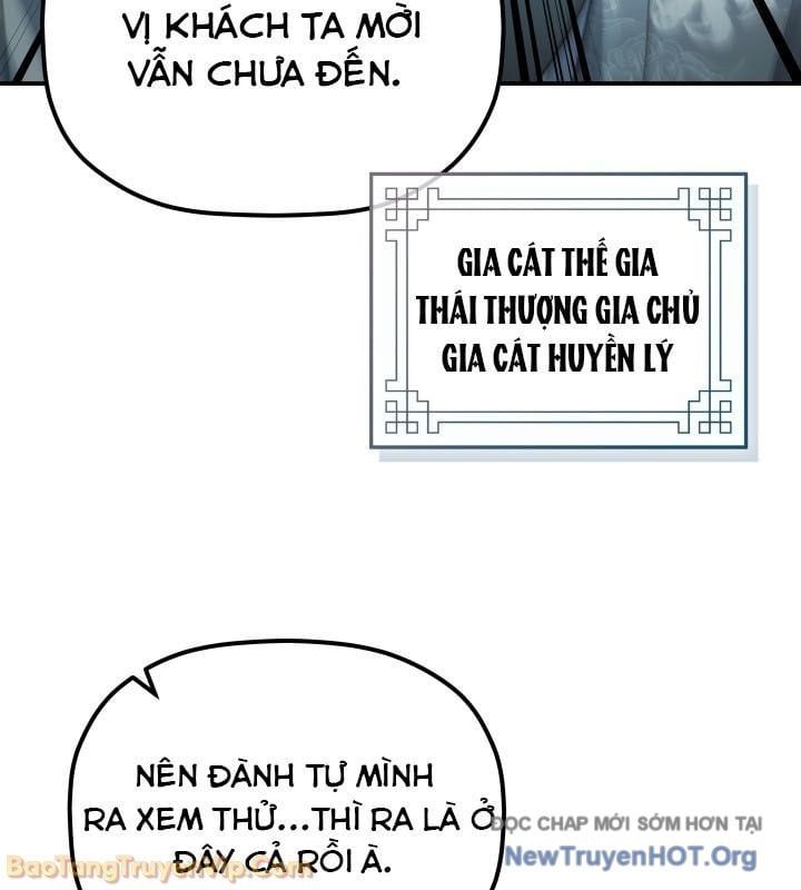 Tiểu Công Tử Của Ân Hạ Thương Đoàn			 Chap 41 - Next Chap 42