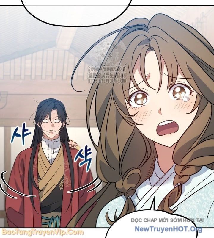 Tiểu Công Tử Của Ân Hạ Thương Đoàn			 Chap 41 - Next Chap 42
