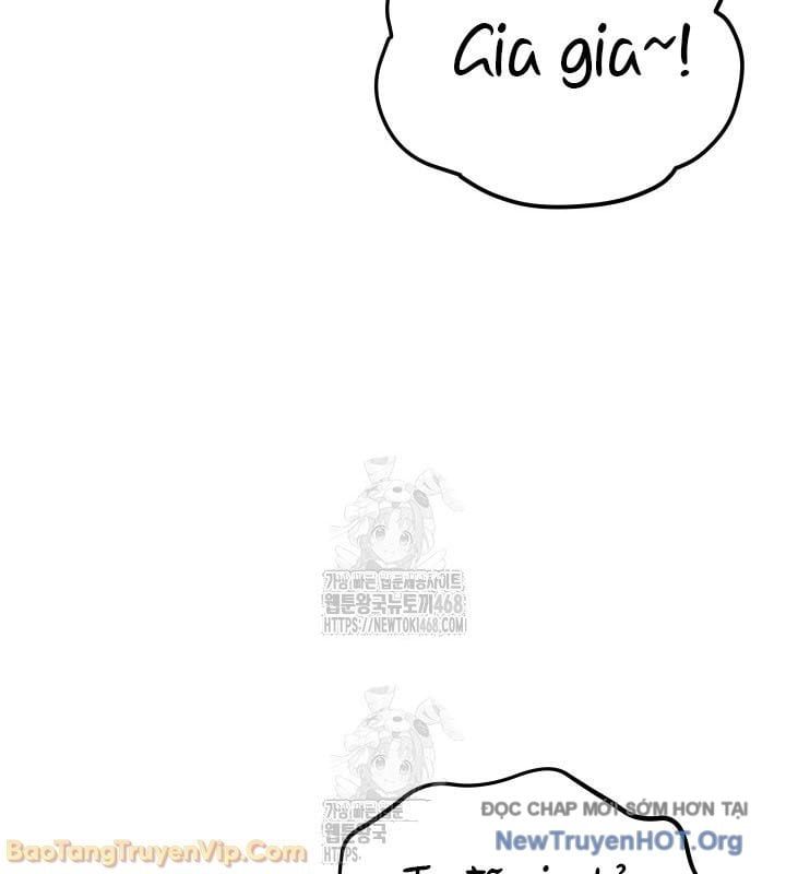 Tiểu Công Tử Của Ân Hạ Thương Đoàn			 Chap 41 - Next Chap 42
