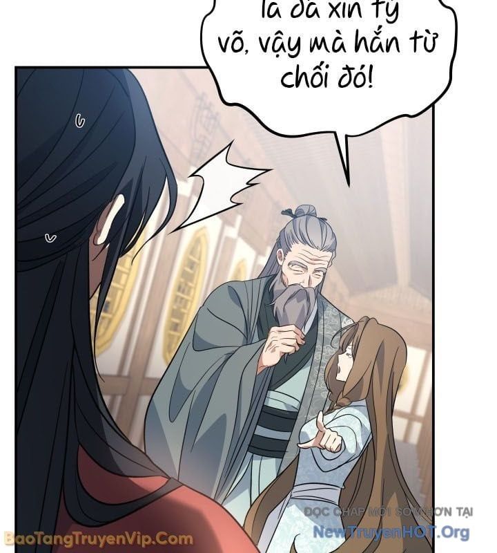 Tiểu Công Tử Của Ân Hạ Thương Đoàn			 Chap 41 - Next Chap 42