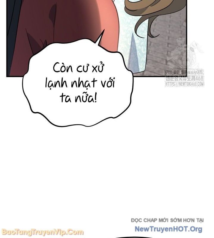 Tiểu Công Tử Của Ân Hạ Thương Đoàn			 Chap 41 - Next Chap 42