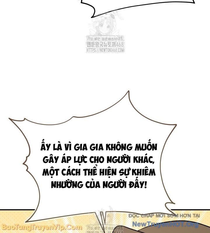 Tiểu Công Tử Của Ân Hạ Thương Đoàn			 Chap 41 - Next Chap 42