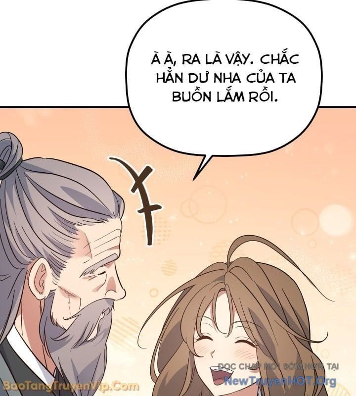 Tiểu Công Tử Của Ân Hạ Thương Đoàn			 Chap 41 - Next Chap 42
