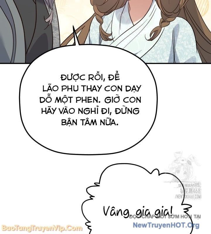 Tiểu Công Tử Của Ân Hạ Thương Đoàn			 Chap 41 - Next Chap 42