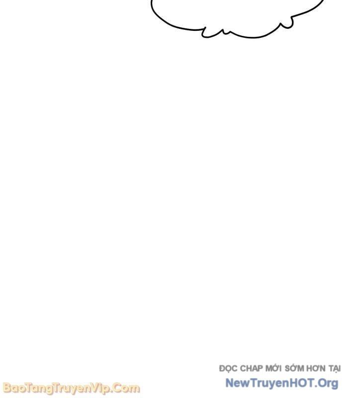 Tiểu Công Tử Của Ân Hạ Thương Đoàn			 Chap 41 - Next Chap 42