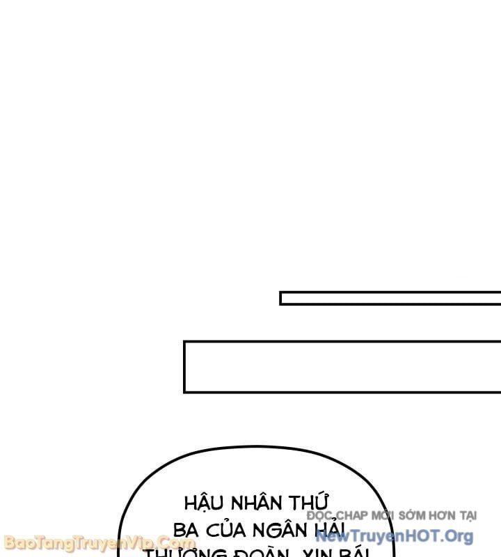 Tiểu Công Tử Của Ân Hạ Thương Đoàn			 Chap 41 - Next Chap 42