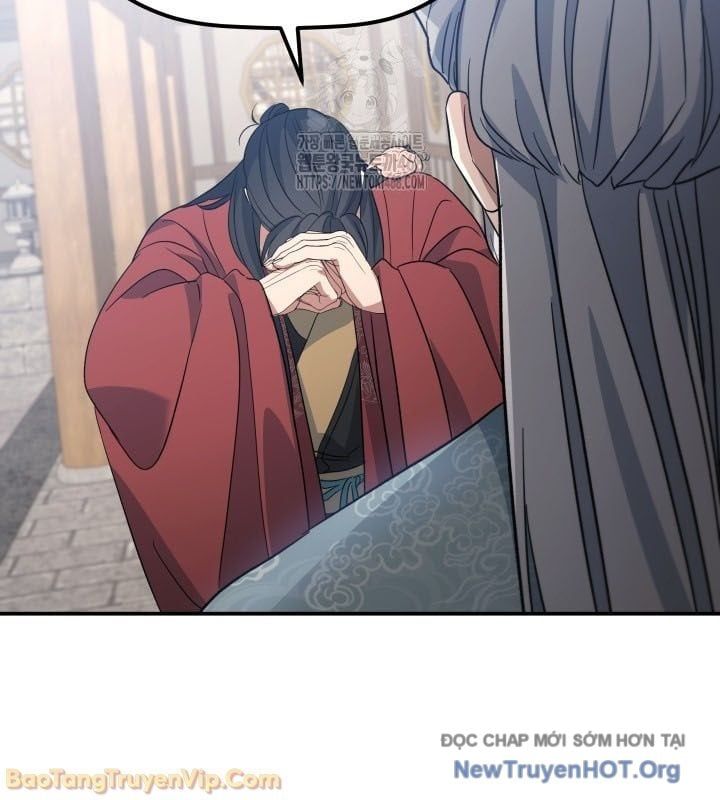 Tiểu Công Tử Của Ân Hạ Thương Đoàn			 Chap 41 - Next Chap 42