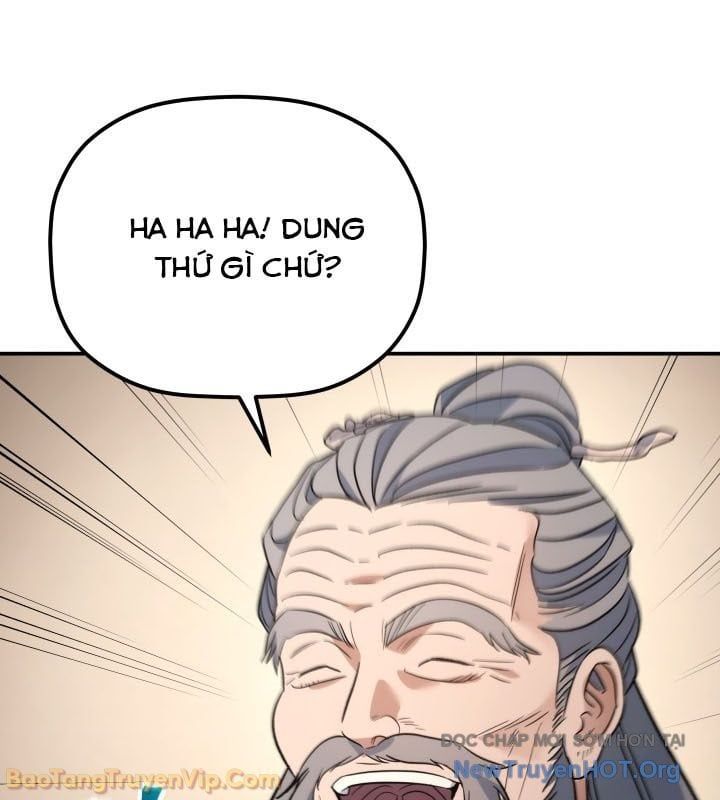 Tiểu Công Tử Của Ân Hạ Thương Đoàn			 Chap 41 - Next Chap 42
