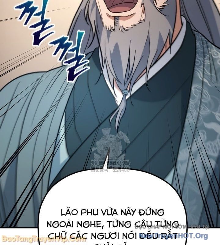 Tiểu Công Tử Của Ân Hạ Thương Đoàn			 Chap 41 - Next Chap 42