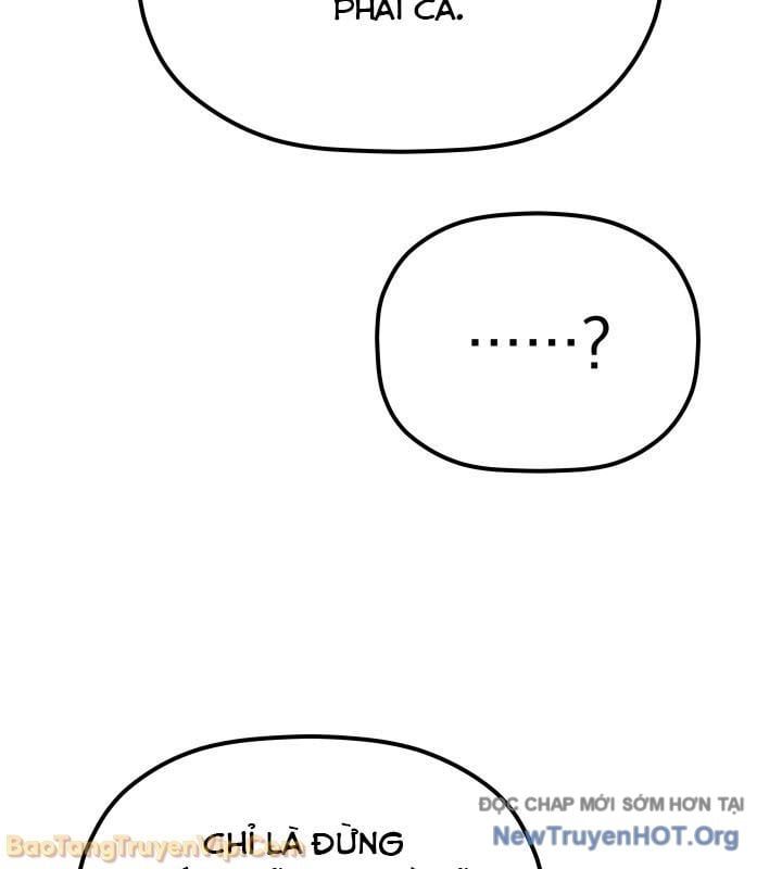 Tiểu Công Tử Của Ân Hạ Thương Đoàn			 Chap 41 - Next Chap 42