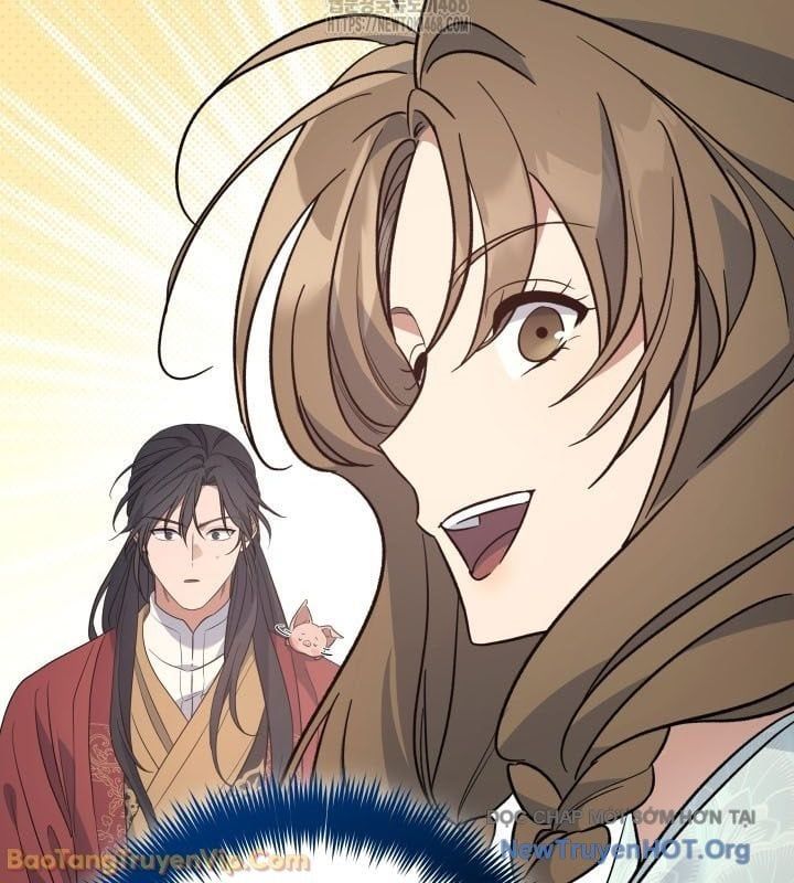 Tiểu Công Tử Của Ân Hạ Thương Đoàn			 Chap 41 - Next Chap 42