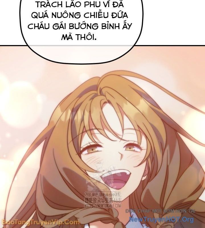 Tiểu Công Tử Của Ân Hạ Thương Đoàn			 Chap 41 - Next Chap 42