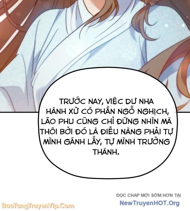 Tiểu Công Tử Của Ân Hạ Thương Đoàn			 Chap 41 - Next Chap 42