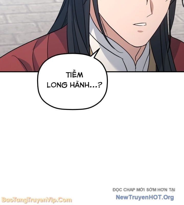 Tiểu Công Tử Của Ân Hạ Thương Đoàn			 Chap 41 - Next Chap 42