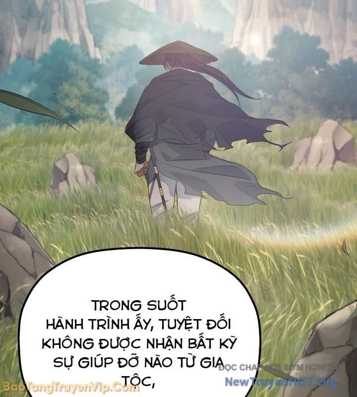 Tiểu Công Tử Của Ân Hạ Thương Đoàn			 Chap 41 - Next Chap 42
