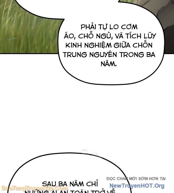 Tiểu Công Tử Của Ân Hạ Thương Đoàn			 Chap 41 - Next Chap 42