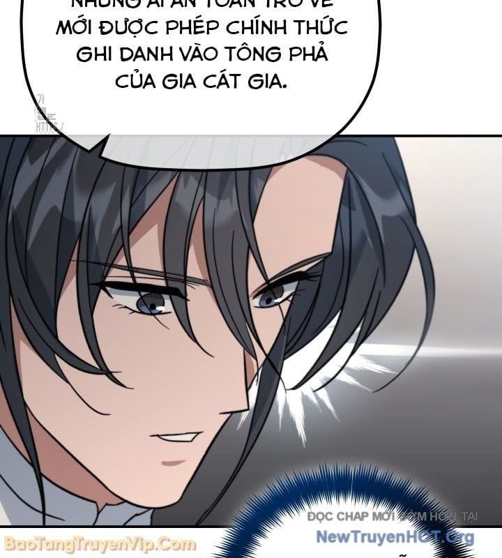 Tiểu Công Tử Của Ân Hạ Thương Đoàn			 Chap 41 - Next Chap 42