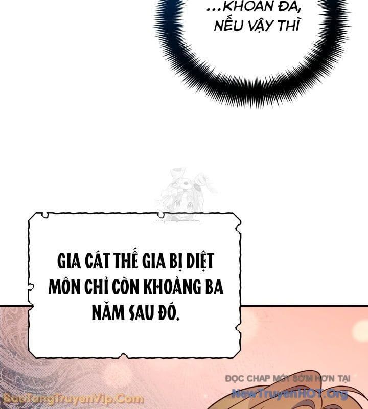 Tiểu Công Tử Của Ân Hạ Thương Đoàn			 Chap 41 - Next Chap 42
