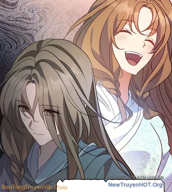 Tiểu Công Tử Của Ân Hạ Thương Đoàn			 Chap 41 - Next Chap 42