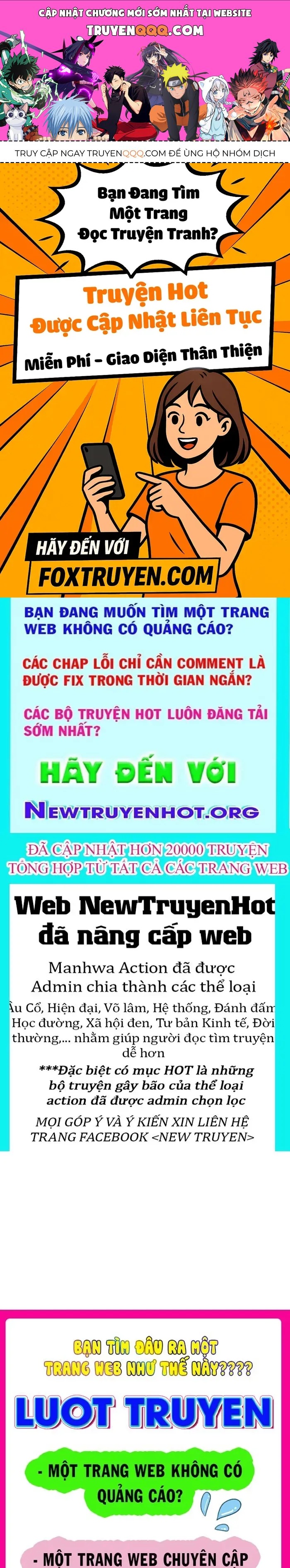 Định Mệnh Đôi Ta Giao Thoa Nơi Bến Tàu			 Chap 51 - Next Chap 52