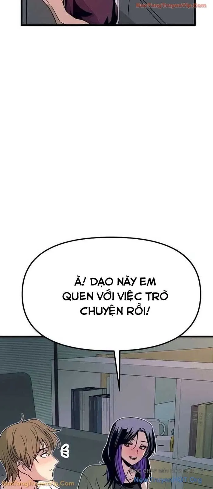 Định Mệnh Đôi Ta Giao Thoa Nơi Bến Tàu			 Chap 51 - Next Chap 52