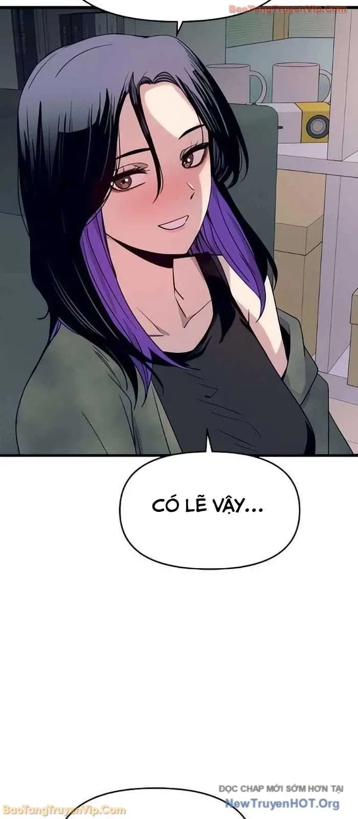 Định Mệnh Đôi Ta Giao Thoa Nơi Bến Tàu			 Chap 51 - Next Chap 52
