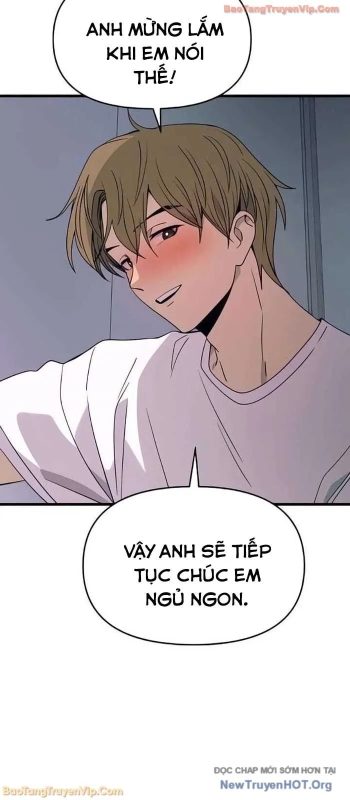 Định Mệnh Đôi Ta Giao Thoa Nơi Bến Tàu			 Chap 51 - Next Chap 52