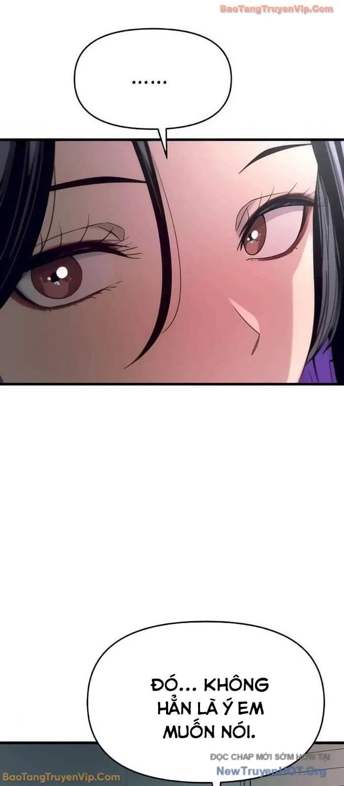 Định Mệnh Đôi Ta Giao Thoa Nơi Bến Tàu			 Chap 51 - Next Chap 52
