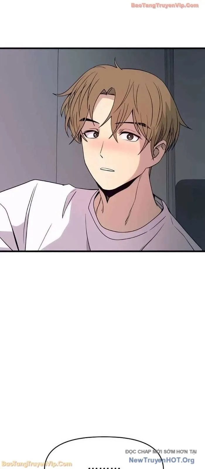 Định Mệnh Đôi Ta Giao Thoa Nơi Bến Tàu			 Chap 51 - Next Chap 52