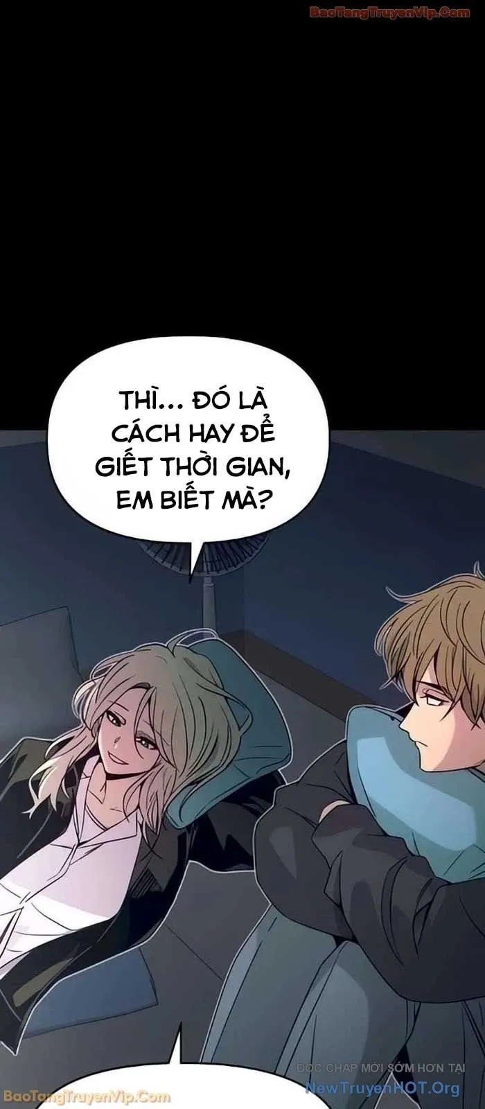 Định Mệnh Đôi Ta Giao Thoa Nơi Bến Tàu			 Chap 51 - Next Chap 52