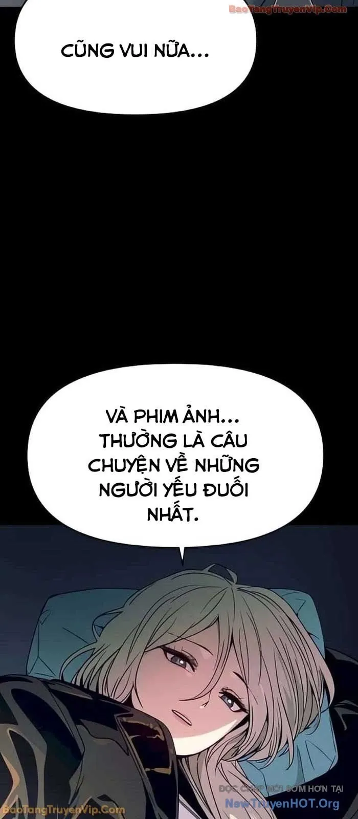 Định Mệnh Đôi Ta Giao Thoa Nơi Bến Tàu			 Chap 51 - Next Chap 52