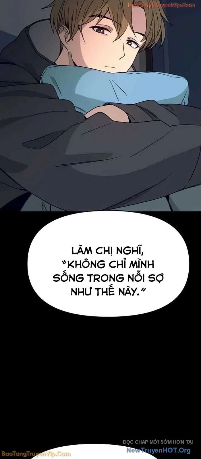 Định Mệnh Đôi Ta Giao Thoa Nơi Bến Tàu			 Chap 51 - Next Chap 52