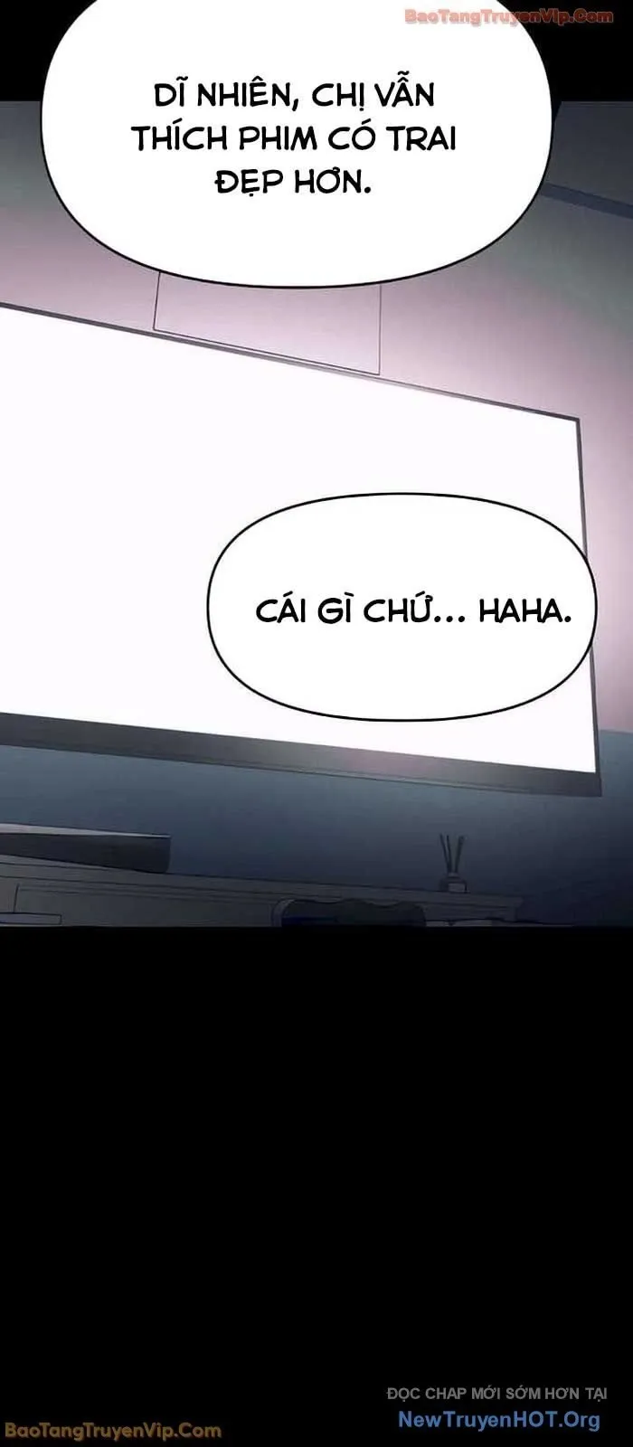Định Mệnh Đôi Ta Giao Thoa Nơi Bến Tàu			 Chap 51 - Next Chap 52