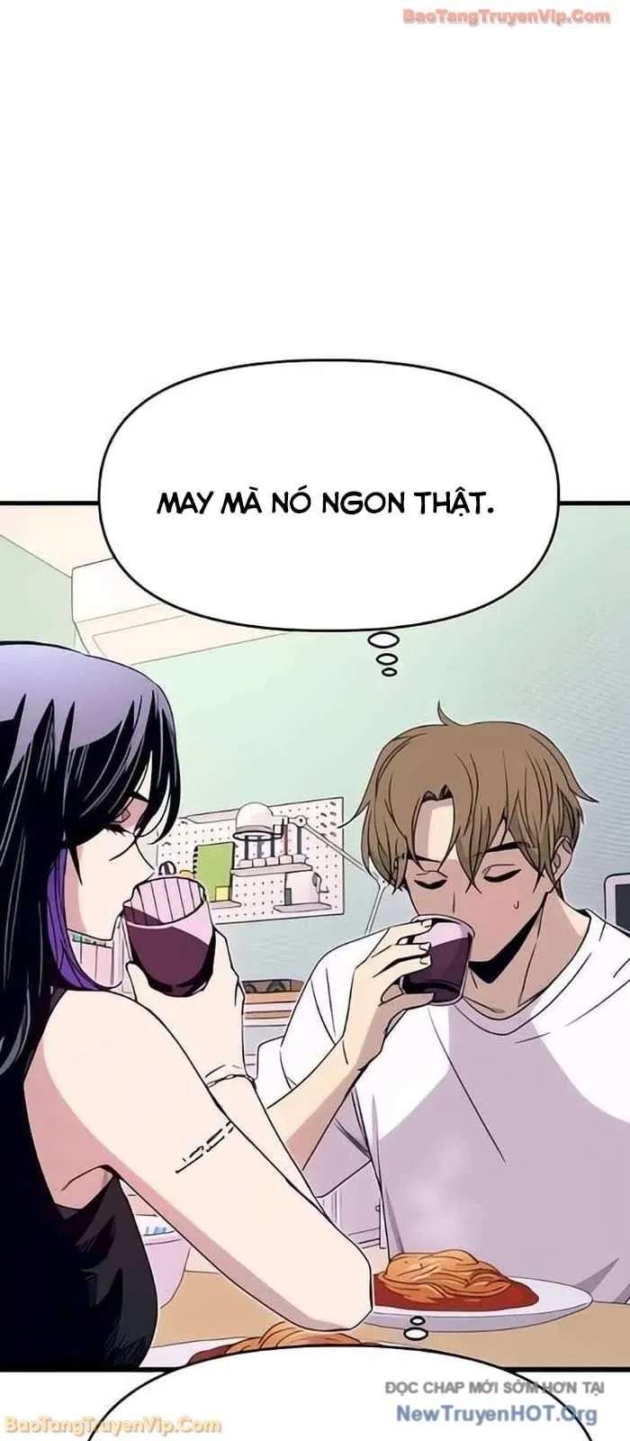 Định Mệnh Đôi Ta Giao Thoa Nơi Bến Tàu			 Chap 51 - Next Chap 52
