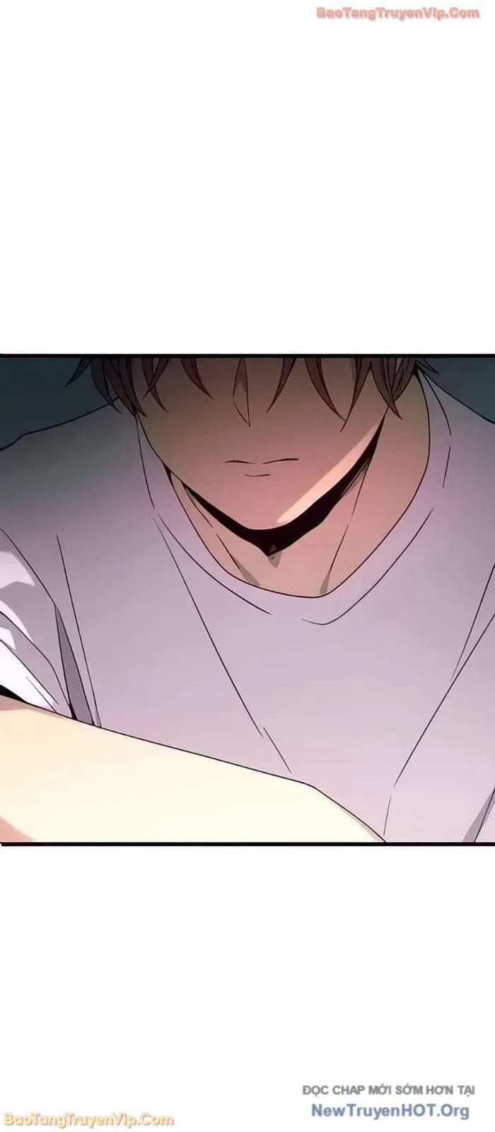 Định Mệnh Đôi Ta Giao Thoa Nơi Bến Tàu			 Chap 51 - Next Chap 52