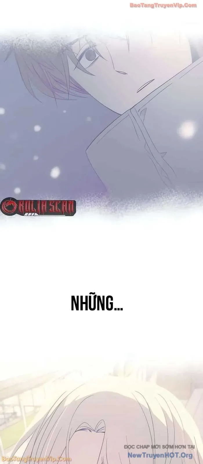 Định Mệnh Đôi Ta Giao Thoa Nơi Bến Tàu			 Chap 51 - Next Chap 52