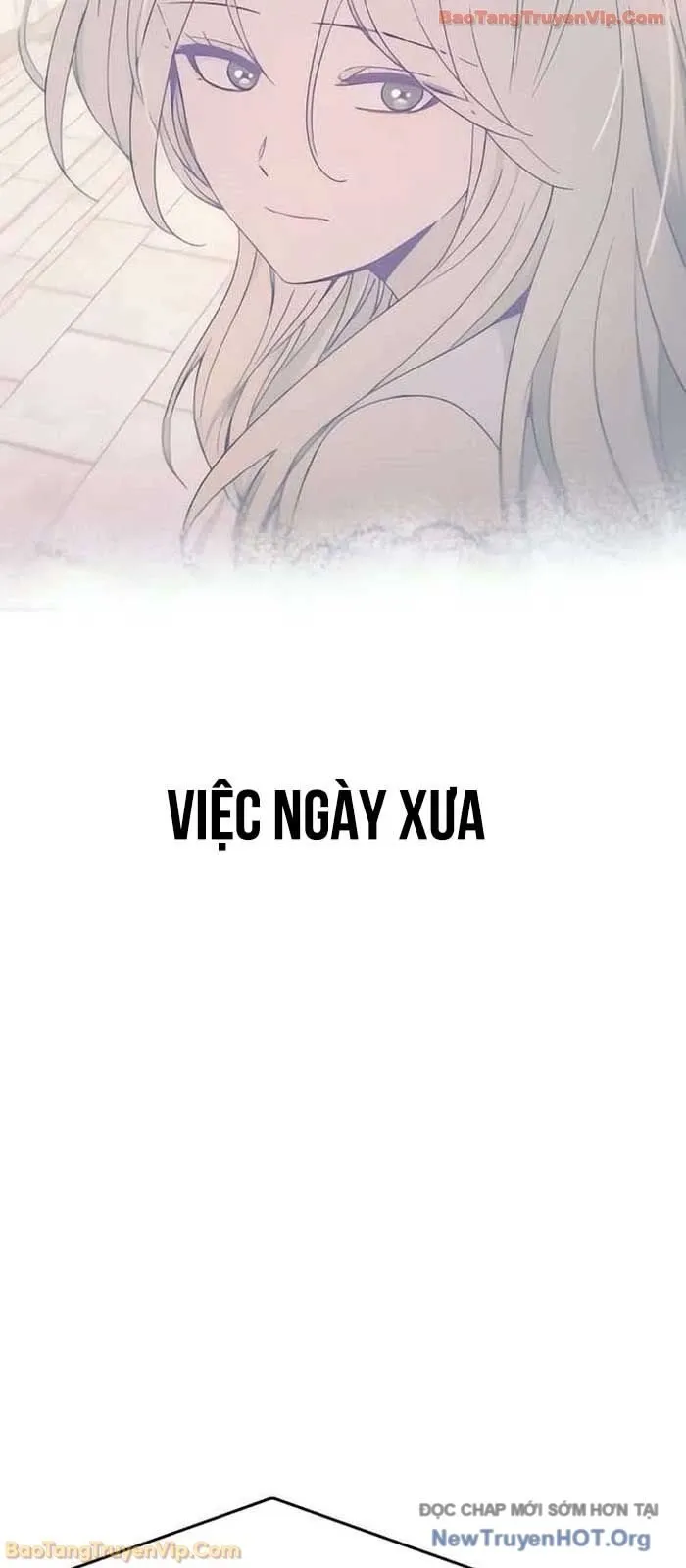 Định Mệnh Đôi Ta Giao Thoa Nơi Bến Tàu			 Chap 51 - Next Chap 52