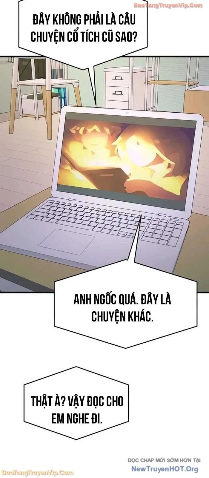 Định Mệnh Đôi Ta Giao Thoa Nơi Bến Tàu			 Chap 51 - Next Chap 52