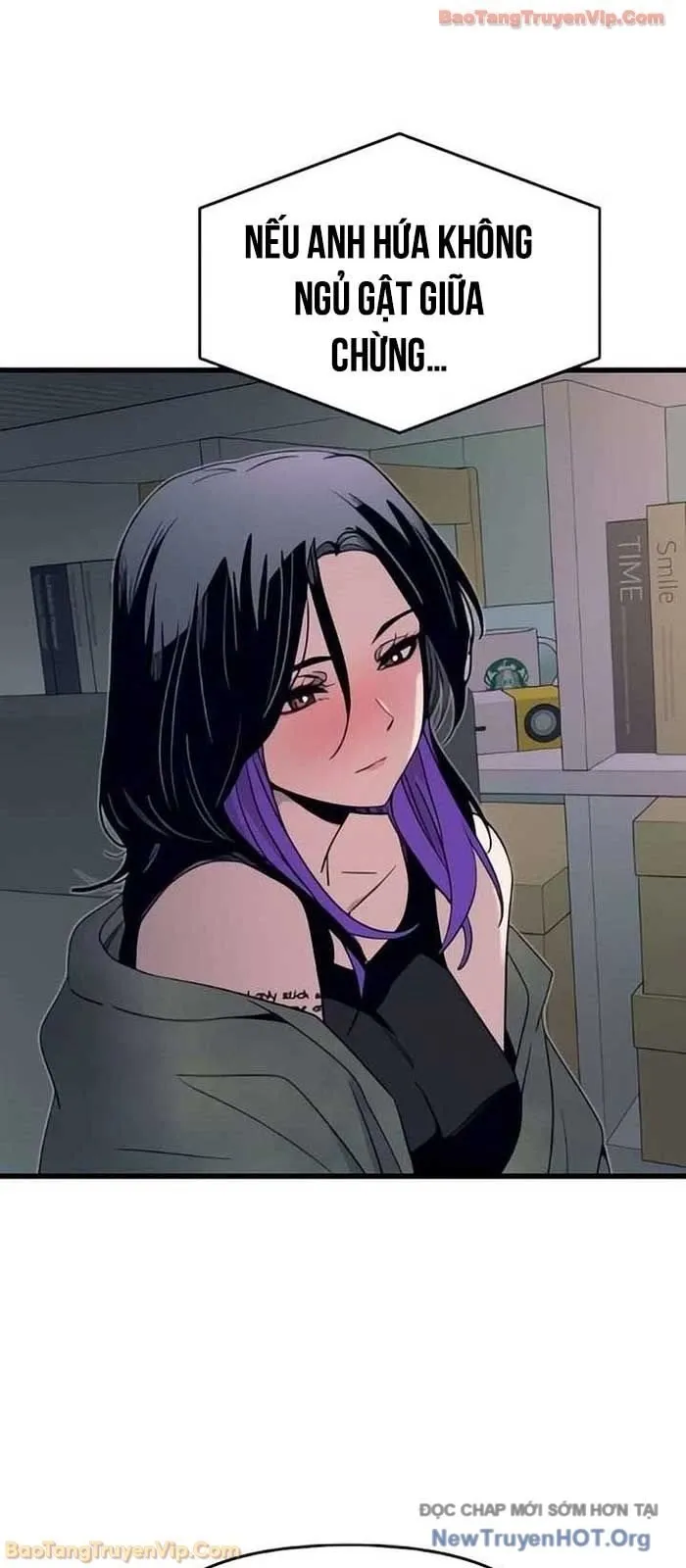 Định Mệnh Đôi Ta Giao Thoa Nơi Bến Tàu			 Chap 51 - Next Chap 52