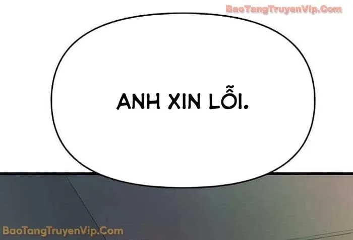 Định Mệnh Đôi Ta Giao Thoa Nơi Bến Tàu			 Chap 51 - Next Chap 52