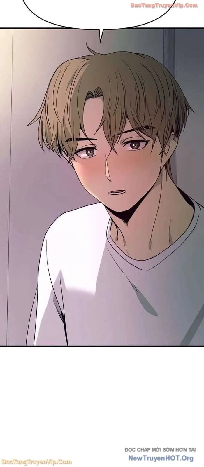 Định Mệnh Đôi Ta Giao Thoa Nơi Bến Tàu			 Chap 51 - Next Chap 52