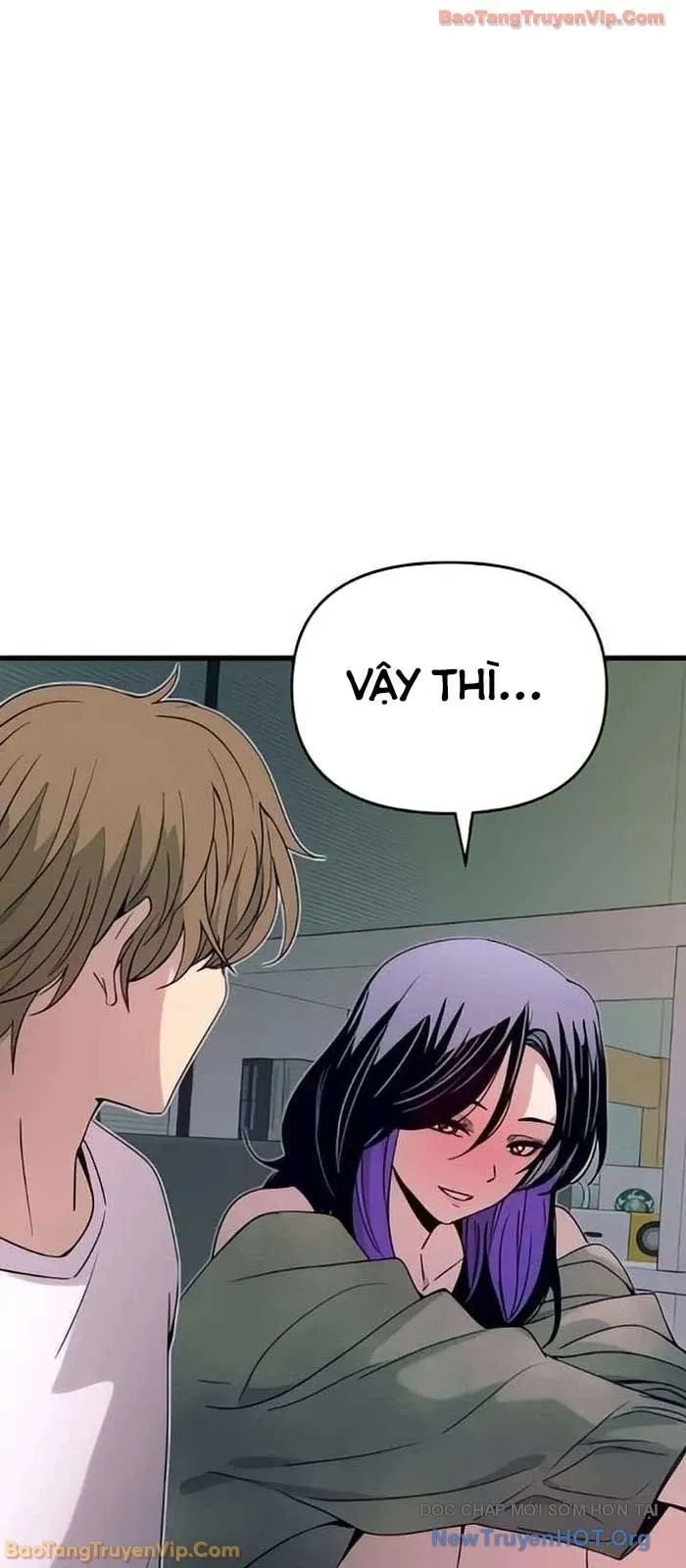 Định Mệnh Đôi Ta Giao Thoa Nơi Bến Tàu			 Chap 51 - Next Chap 52